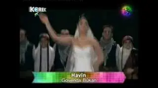 KOREK TV 1