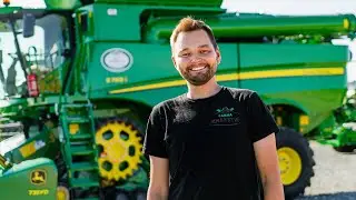 „Rozhodla telematika a přístup lidí,“ říká pan Krejsa