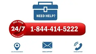 How to Change the Junk Mail Filter Settings in Mac OS X 1-844-414-5222 Call For Help