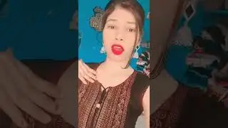 tu to sheesha mage # short # viral #Vedio #ermadhu raj #l