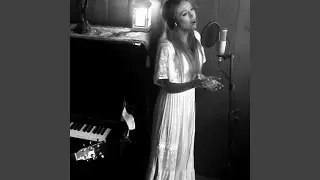 Into the West