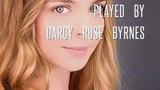 The perfect cast for 