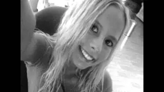 Jessica West radio tribute 11/13/11 PART 1