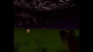 The Return Home