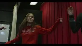 Мы &mdash; Quest Academy в Палатине &mdash; вдохновляем и бросаем вызов одаренным ученикам