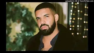 [FREE] Drake 