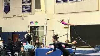 9.825 level 4 bars, 2026-01-19