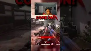 THIS IS THE BEST MP5 LOADOUT IN WARZONE 2👑 #shorts