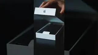 Why India's Government is Giving Free Smartphones ?