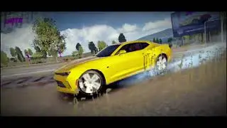 How to Unlock Rare Cars in Asphalt 9 (The Easy Way)