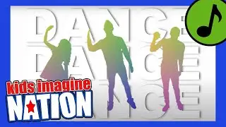 Music Video: 