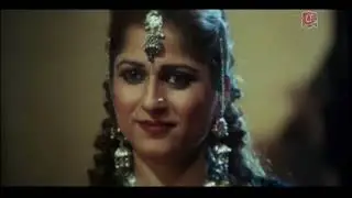 LATEST HINDI FULL MOVIE(2022) | SUPER HIT BOLLYWOOD MOVIE | DIVINE LOVE STORY | LODI FILMS |