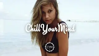 Nora En Pure - Tears In Your Eyes