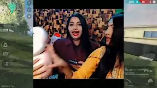 sadiya gaming roast video 🤣🤣😎