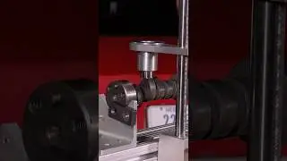 Roller vs Flat Tappet Camshafts #camshaft #flattappet #rollercam #engine #mechanictips