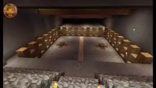 |FanSome Epic Faction base tour|