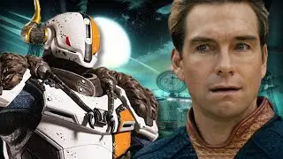 Destiny moments that could be cancelable