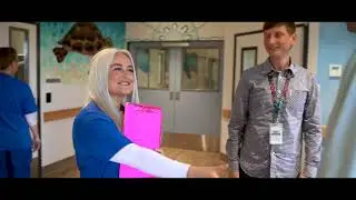 Mental Health Recruitment - Gold Coast Health