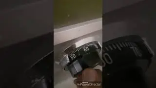 របៀបដូរលេខកូដទូដែក