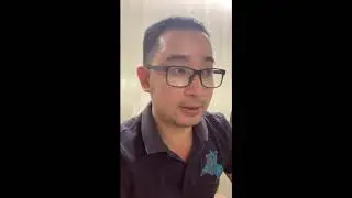 Trong hộp thẻ Techcombank Visa signature hạn mức 200 tr c&oacute; g&igrave; n&agrave;o
