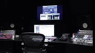 Free production footage