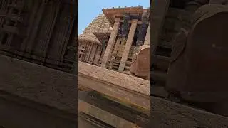 Ramappa temple #Ramalingeshwara swamy #RudreshwaraTemple#Warangal#ytshorts#youtubeshorts