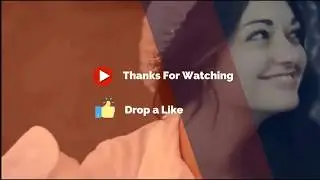 Videoowide Volume 4 Review Demo Video with Explanation