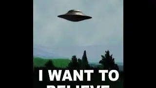 ахтунг