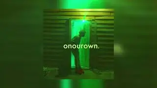 Nevi - Threw It All Away (Official Audio)