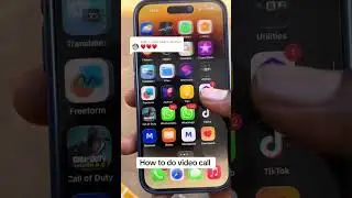 latest Yahoo update +2348179115427 #celebrityupdates
