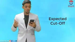 JEE Main 2020 September Attempt All Shift Paper Analysis, Reviews and Cut-off (Part 1)