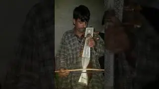 Fayaz Ahmad mir