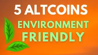 Best altcoins to buy now 