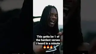 @bloodmoney6259 went crazy on this #BloodMoney #SauceWalka #SauceGohan #ChiTexas