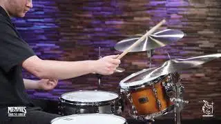 Istanbul Agop 20