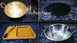 Vlog 1 My Kitchen essentials |   Amazon Shopping Haul | Vlog in tamil | Vlogs
