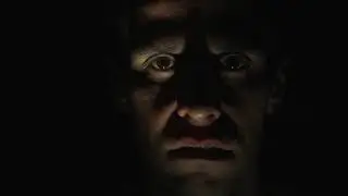 A Serial Killer| Official Trailer