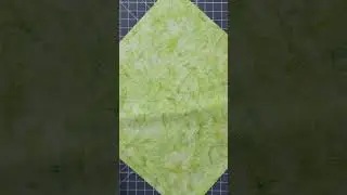 Using Fabric as Gift Wrap: The Furoshiki Technique