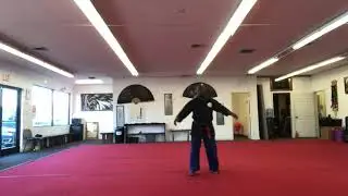 6 Kata