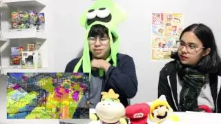 Nintendo Direct Highlights!