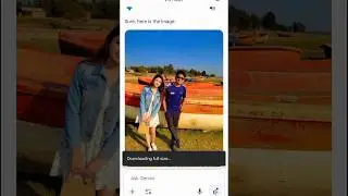 Ai post editing #youtubeshort  #AI #airplane #airconditioning #BDTECH2