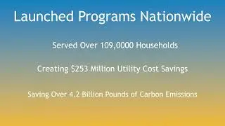 How ICAST addresses Climate Change