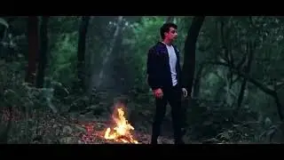 Parbe Na l Tanveer Evan . (Official Music Video)Artist: Tanveer Evan.