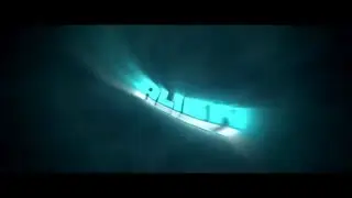 Alien. ~ nice cc?
