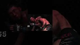 bloody fight 🫡.                            MMA#MixedMartialArts#UFC#MMAShorts#FightNight