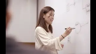 Occupational Video - Software Engineer