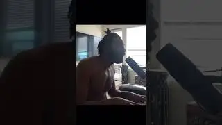 Britney Spears - Toxic Cover by OBIORA