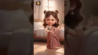 Anarkali Disco Chali LOVELY SONG ❤️|🥰4K STATUS FULL SCREEN ✨WHATSAPP status#love song#youtubeshorts