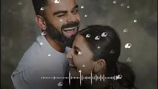 Best  Ringtone 💞💞  || KG Creations 💞💞