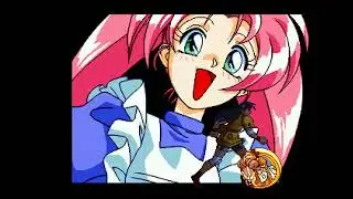 ⭐👉 Super VG - Super Variable GEO MUGEN 2019 | Super Mugen Games for Download